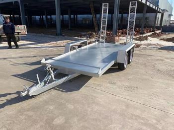 如何正確地操作工具車呢？